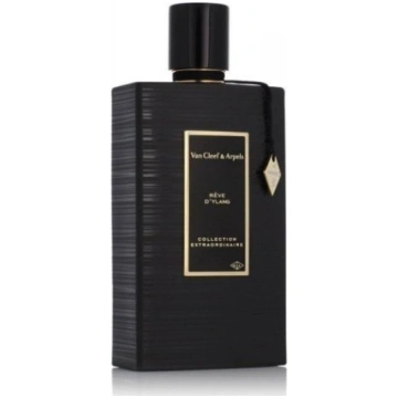 Van Cleef & Arpels Perfumy Unisex Van Cleef & Arpe