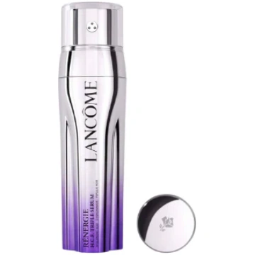 Lancôme - RÉNERGIE H.C.F. TRIPLE SERUM [17 CAMPION