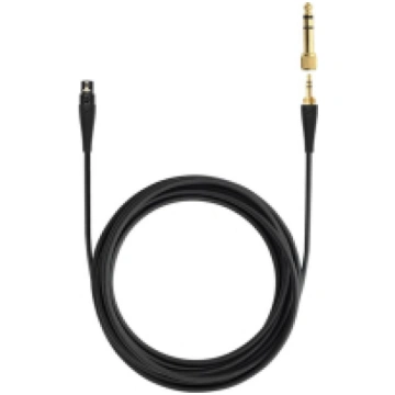 Beyerdynamic | Pro X Straight Cable for Pro X Head