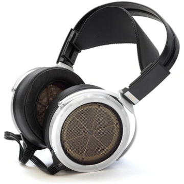 STAX SR-009S Reference Electrostatic Earspeaker