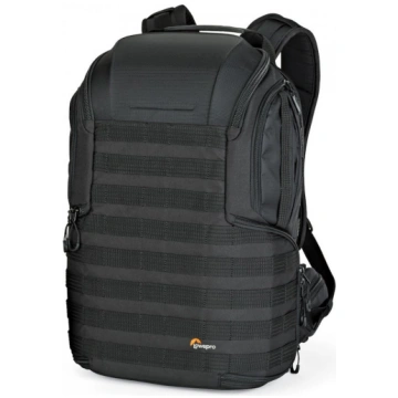 Lowepro Protactic 450 AW II