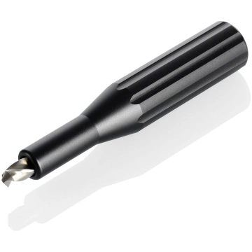 Clearaudio lp drill