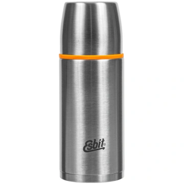 Esbit ISO Vacuum Flask 0,5 l Termoss