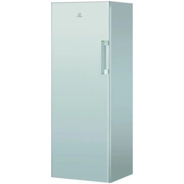 Saldētava ui62s INDESIT