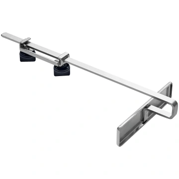 Paralēlā atdure PA-PS/PSB 300 Festool 490119