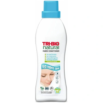TRI-BIO BIO VEĻAS KONDICIONIERIS 0.94L (0400) | 04
