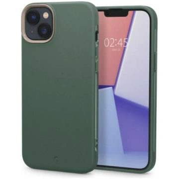 Spigen Cyrill Ultra Color iPhone 14 Plus / 15 Plus