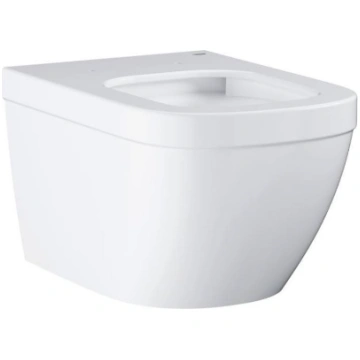 GROHE Pods EuroCeramic Rimless 3932800H 4005176417
