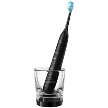 Philips Sonicare 9000 DiamondClean HX9911/17