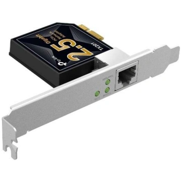 Tīkla karte TP-Link TX201