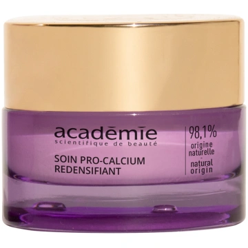 Soin Pro-Calcium Redensifiant 50ml - Pro-kalcija ā