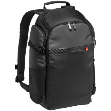 Manfrotto Advanced Befree Camera Backpack for DSLR