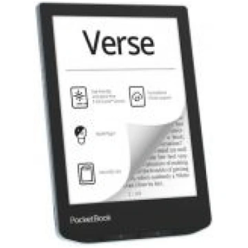 PocketBook E-Reader | | Verse | 6"" | 1024x758 | 1