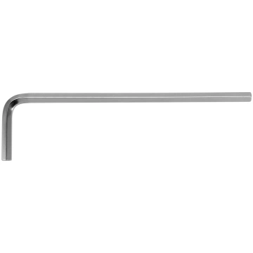HEX KEY LONG 5,5 MM (YT-05437)