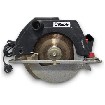 Lietots - Rebir RZ2-70-2