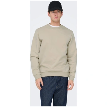 ONSCERES Sporta krekls ONLY & SONS