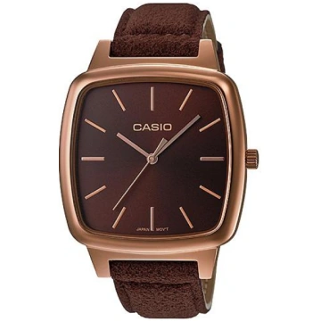 Rokas pulkstenis Casio LTP-E117RL-5AEF