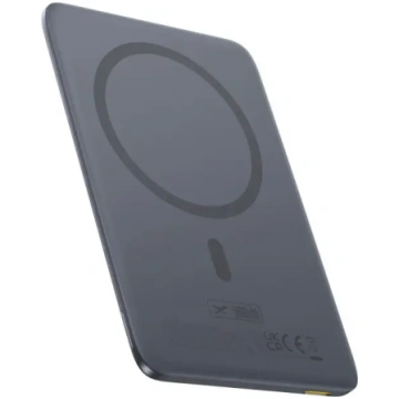 Baseus PicoGo AM41 5000mAh 20W MagSafe Powerbank a