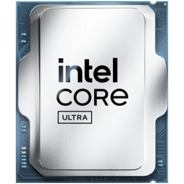 Procesor Intel Core Ultra 7 265, 2.4 GHz, 30 MB, O