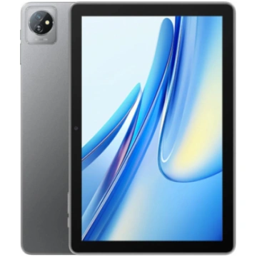 Blackview Tab 70 WiFi 4/64GB Space Grey 517188