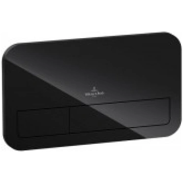 Taustiņš Viconnect L200,16.1cmx26.9cm Villary Bosc