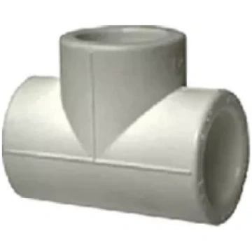 Trejgabals 20mm PPR