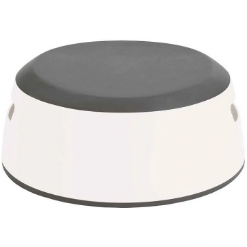 LUMA anti-slip soliņš Snow White L02701 70865