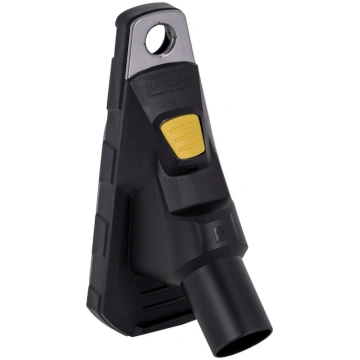 KARCHER Dust Extractor for (W&D 2 - W&D 6) - 2.863