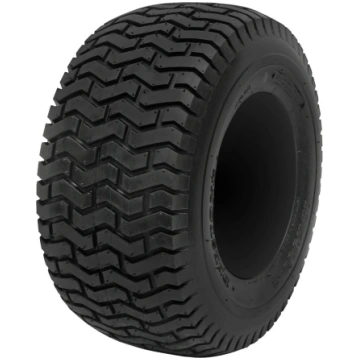 RIEPA 20X10.00-10 4PR DEESTONE D265