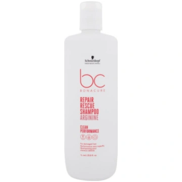 Schwarzkopf BC Bonacure Repair Rescue / Arginine S