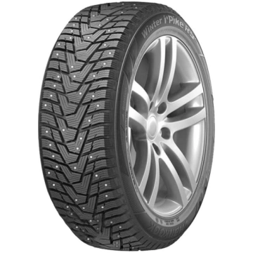 155/65R14 HANKOOK WINTER I*PIKE RS2 (W429) 75T Stu