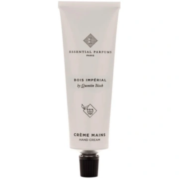 Tasteperfumes.lv | Essential Parfums Bois Imperial