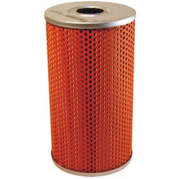 Filtrs, Hidropacēlāja sistēma FILTRON OM 585H