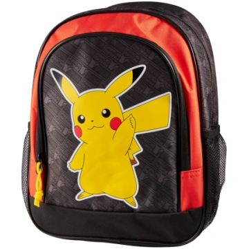 Kids Licensing - Small Backpack (10L) - Pokemon (0