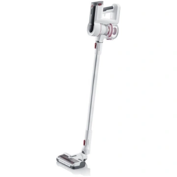 Severin HV 7166 T-MLX42687