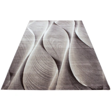 Ayyildiz paklājs Parma 1402009310 140x200 cm