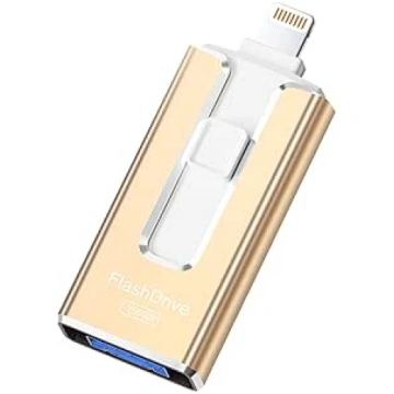 USB zibatmiņas zibatmiņas disks,256 GB USB zibatmi
