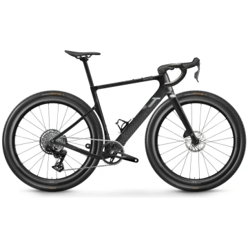 3T E-Extrema Italia elektriskais velosipēds | SRAM