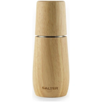 Salter BW13049PEU7 Edith Pepper Mill