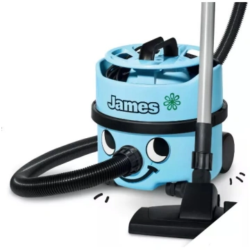 Putekļsūcējs Numatic JDS181-11 8 L 620 W