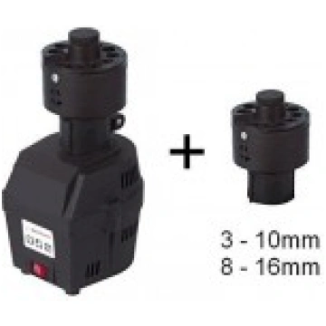 Iekārta urbju asināšanai 90W (M22290) Marpol