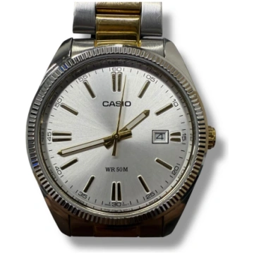 Lietots - Casio MTP-1302P