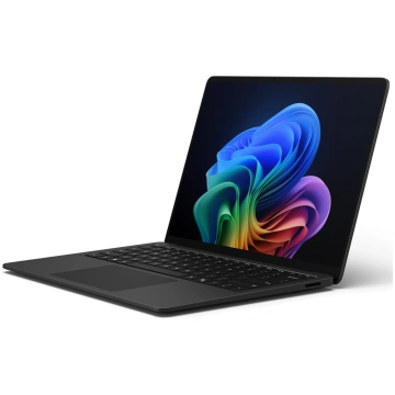 Klēpjdators Microsoft Surface Laptop 7 for Busines