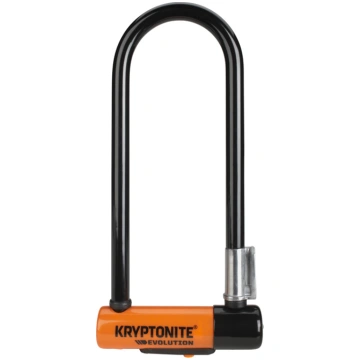 KRYPTONITE Mini-9