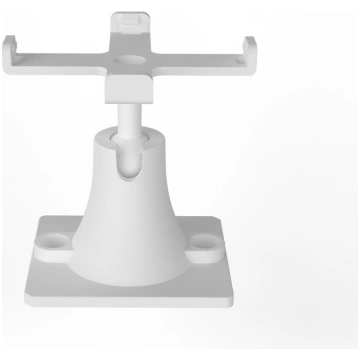 Sonoff stand self-adhesive holder for ZigBee motio