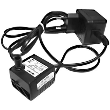 Pioneer - Replacement Pump Transformer 16018 (0898