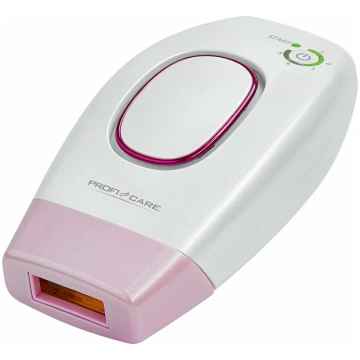 Fotoepilators ProfiCare IPL 3024