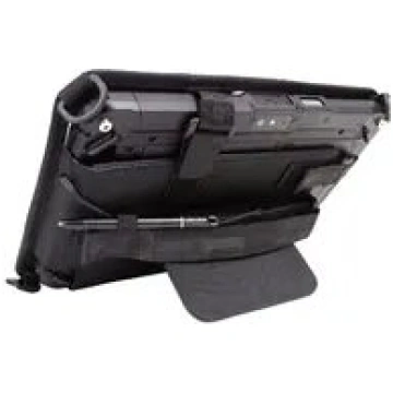 Rokas siksniņa Getac — ergonomisks regulējams diza