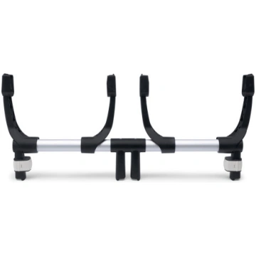 Bugaboo Donkey Twin adapteris Maxi Cosi® autokrēsl