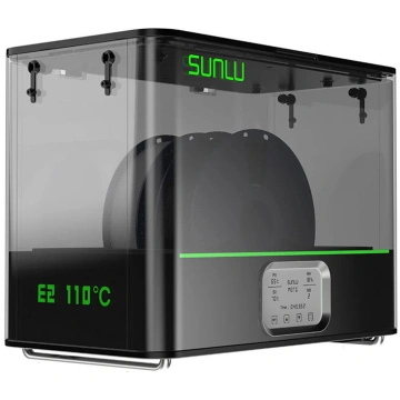 Sunlu E2 Filament Dryer
